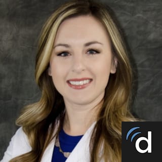 Erin Collison, Family Nurse Practitioner, Washington, IN