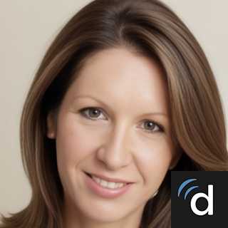 Marissa Mertz, MD