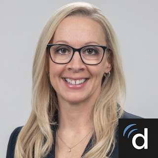 Colleen (Walsh) Palermo, Nurse Practitioner, Rochester, NY