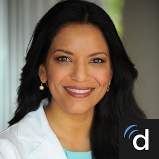 Anita Patel, MD