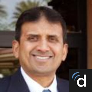 Mohammad Khan, MD, Neurology, Chandler, AZ