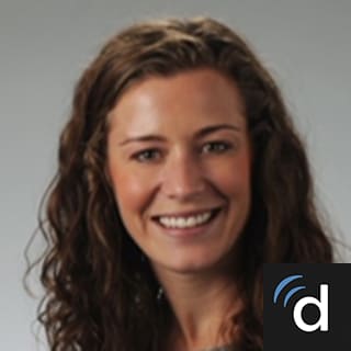 Natalie Pursell, MD