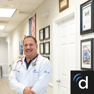 25 Best Family Doctor Near Fort Lauderdale, Florida