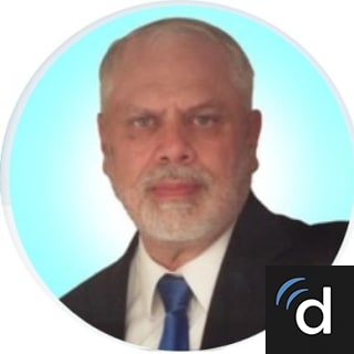 Felipe Porres, MD, Internal Medicine, Denton, TX