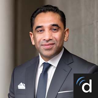 M. Rizwan Sohail, MD