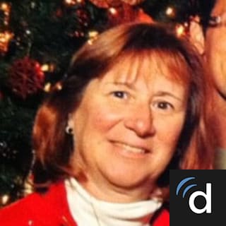 Eleanor Franges, Adult Care Nurse Practitioner, Allentown, PA