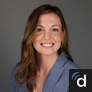 Kathryn Sprague, DO