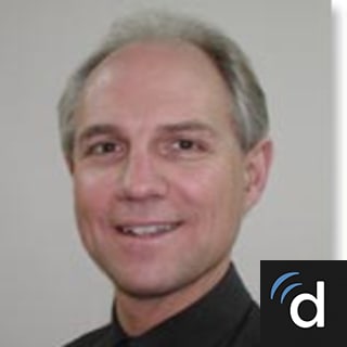 Keith Defever, MD