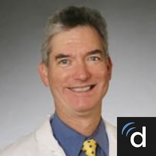 Robert Theal, MD