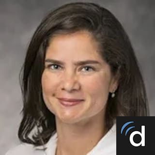 Ana Paula Ribeiro, MD
