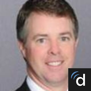 William Garside Jr., MD