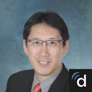 Elmer Tu, MD