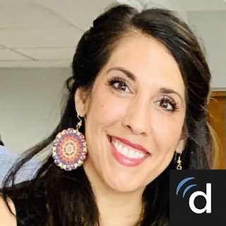 Karla Torres – Chicago, IL | Psychologist