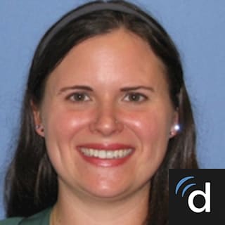 Aliana Abascal, MD