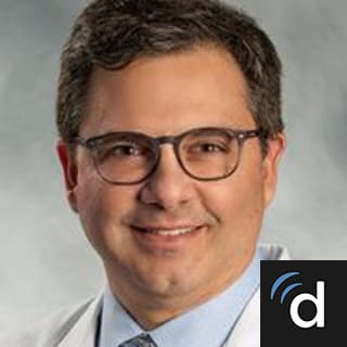 David Chengelis, MD
