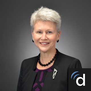 Debra Leonard, MD, Pathology, Burlington, VT