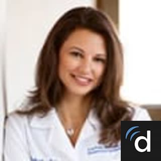 Courtney Rhoades, DO, Obstetrics & Gynecology, Jacksonville, FL