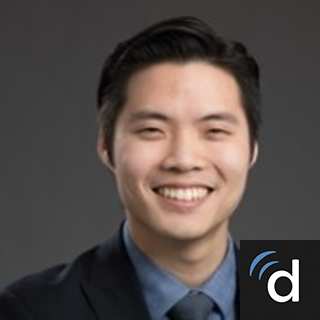 Timothy Yung, MD