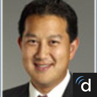 Charles Tuchinda, MD