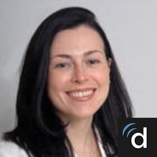 Danielle Lann, MD