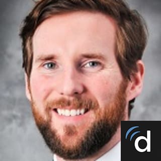 Alan Oester Jr., MD