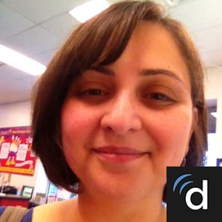 Patricia Khalil, MD, Nephrology, Pittsburgh, PA