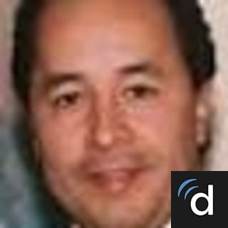 Efrain Arroyave, MD