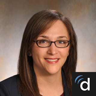 Alison Tothy, MD