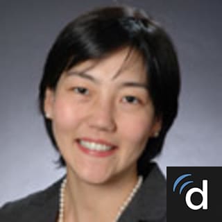 Hejin Hahn, MD