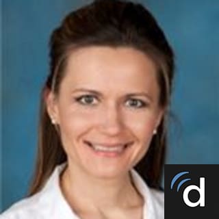Jadwiga (Truty) Close, MD, Internal Medicine, Newport Beach, CA