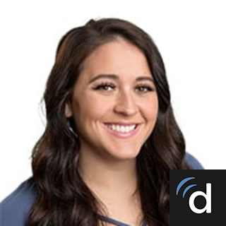 Kansys Clouse, Nurse Practitioner, Warrenton, OR