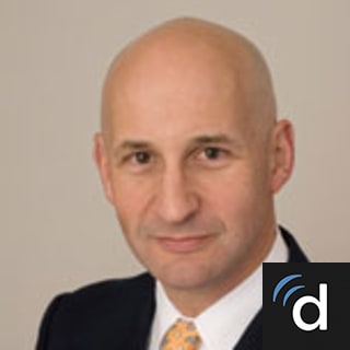 Michael Star, MD