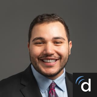 Steve Gendi, MD, Anesthesiology, Cleveland, OH