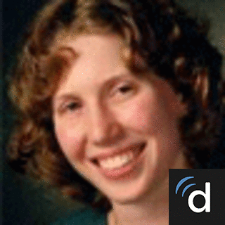 Judith Weisenberg, MD