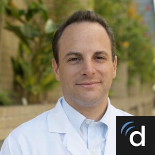 Todd Roth, MD