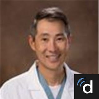 Raymond Kwa, MD