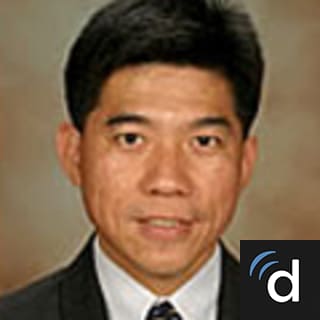 Prasert Vijitbenjaronk, MD, Cardiology, Lafayette, IN