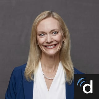 Jennifer Helderman, MD
