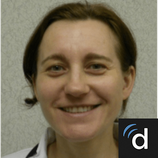 Renata A. Witkowska, MD