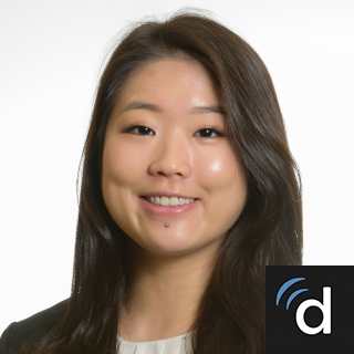 Annette Kaminaka, MD, Ophthalmology, Newark, NJ