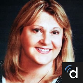Carol Unice, DO, Anesthesiology, Whitehouse, OH
