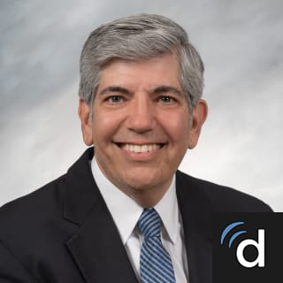 Scott Gruber, MD