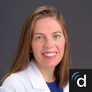 Ella Speichinger, MD