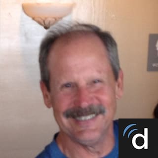 Carlos Ramirez, MD