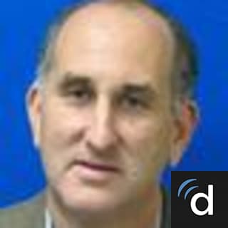 Michael Hellinger, MD, Colon & Rectal Surgery, Miami, FL