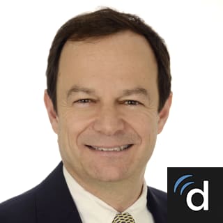 Misha Pless, MD