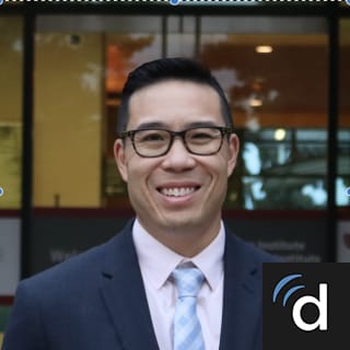 Loh-Shan Leung, MD