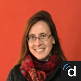 Tracy Stroud, DO, Pediatrics, Columbia, MO