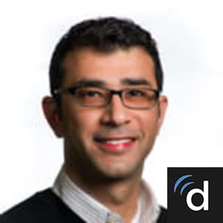 Neville Antia, MD, Family Medicine, Auburn, WA