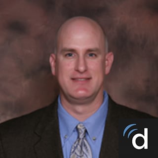 Patrick Reddan, MD, Anesthesiology, Kalamazoo, MI